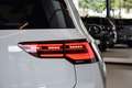 Volkswagen Golf GTE 1.4 eHybrid 03/2021 - Full Option!! Blanc - thumbnail 9