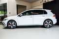 Volkswagen Golf GTE 1.4 eHybrid 03/2021 - Full Option!! Blanc - thumbnail 4