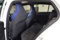 Volkswagen Golf GTE 1.4 eHybrid 03/2021 - Full Option!! Blanc - thumbnail 19