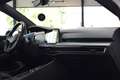 Volkswagen Golf GTE 1.4 eHybrid 03/2021 - Full Option!! Blanc - thumbnail 25