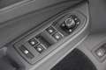 Volkswagen Golf GTE 1.4 eHybrid 03/2021 - Full Option!! Blanc - thumbnail 17