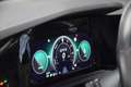 Volkswagen Golf GTE 1.4 eHybrid 03/2021 - Full Option!! Blanc - thumbnail 16