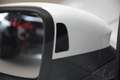 Volkswagen Golf GTE 1.4 eHybrid 03/2021 - Full Option!! Blanc - thumbnail 12