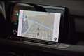 Volkswagen Golf GTE 1.4 eHybrid 03/2021 - Full Option!! Blanc - thumbnail 23
