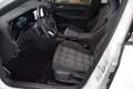 Volkswagen Golf GTE 1.4 eHybrid 03/2021 - Full Option!! Blanc - thumbnail 14