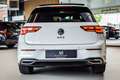 Volkswagen Golf GTE 1.4 eHybrid 03/2021 - Full Option!! Blanc - thumbnail 7
