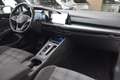 Volkswagen Golf GTE 1.4 eHybrid 03/2021 - Full Option!! Blanc - thumbnail 22