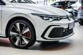 Volkswagen Golf GTE 1.4 eHybrid 03/2021 - Full Option!! Blanc - thumbnail 5