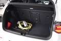 Volkswagen Golf GTE 1.4 eHybrid 03/2021 - Full Option!! Blanc - thumbnail 21