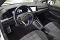 Volkswagen Golf GTE 1.4 eHybrid 03/2021 - Full Option!! Blanc - thumbnail 13