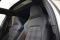 Volkswagen Golf GTE 1.4 eHybrid 03/2021 - Full Option!! Blanc - thumbnail 15