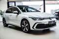 Volkswagen Golf GTE 1.4 eHybrid 03/2021 - Full Option!! Blanc - thumbnail 3