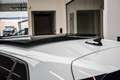 Volkswagen Golf GTE 1.4 eHybrid 03/2021 - Full Option!! Blanc - thumbnail 11