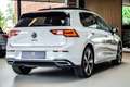Volkswagen Golf GTE 1.4 eHybrid 03/2021 - Full Option!! Blanc - thumbnail 8