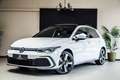Volkswagen Golf GTE 1.4 eHybrid 03/2021 - Full Option!! Blanc - thumbnail 1