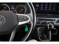 Volkswagen T6.1 California 2.0 TDI Beach Tour Edition Weiß - thumbnail 15