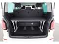 Volkswagen T6.1 California 2.0 TDI Beach Tour Edition Weiß - thumbnail 12