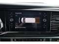 Volkswagen T6.1 California 2.0 TDI Beach Tour Edition Weiß - thumbnail 19
