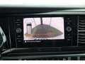 Volkswagen T6.1 California 2.0 TDI Beach Tour Edition Weiß - thumbnail 18