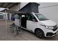 Volkswagen T6.1 California 2.0 TDI Beach Tour Edition Weiß - thumbnail 28