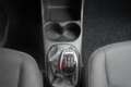 Opel Karl 1.0 Tempomat Klima Spurhalte Weiß - thumbnail 12