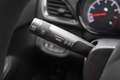Opel Karl 1.0 Tempomat Klima Spurhalte Weiß - thumbnail 16
