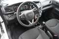 Opel Karl 1.0 Tempomat Klima Spurhalte Weiß - thumbnail 8