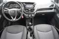 Opel Karl 1.0 Tempomat Klima Spurhalte Weiß - thumbnail 9