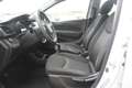 Opel Karl 1.0 Tempomat Klima Spurhalte Weiß - thumbnail 21