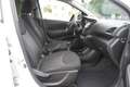 Opel Karl 1.0 Tempomat Klima Spurhalte Weiß - thumbnail 24