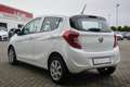 Opel Karl 1.0 Tempomat Klima Spurhalte Weiß - thumbnail 7