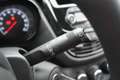 Opel Karl 1.0 Tempomat Klima Spurhalte Weiß - thumbnail 18