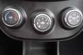 Opel Karl 1.0 Tempomat Klima Spurhalte Weiß - thumbnail 11