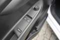 Opel Karl 1.0 Tempomat Klima Spurhalte Weiß - thumbnail 20