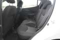 Opel Karl 1.0 Tempomat Klima Spurhalte Weiß - thumbnail 22