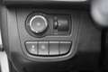 Opel Karl 1.0 Tempomat Klima Spurhalte Weiß - thumbnail 19