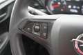 Opel Karl 1.0 Tempomat Klima Spurhalte Weiß - thumbnail 17