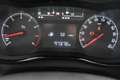 Opel Karl 1.0 Tempomat Klima Spurhalte Weiß - thumbnail 15