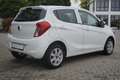 Opel Karl 1.0 Tempomat Klima Spurhalte Weiß - thumbnail 5