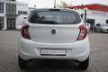 Opel Karl 1.0 Tempomat Klima Spurhalte Weiß - thumbnail 6