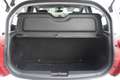 Opel Karl 1.0 Tempomat Klima Spurhalte Weiß - thumbnail 23