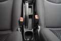 Opel Karl 1.0 Tempomat Klima Spurhalte Weiß - thumbnail 13