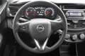 Opel Karl 1.0 Tempomat Klima Spurhalte Weiß - thumbnail 14