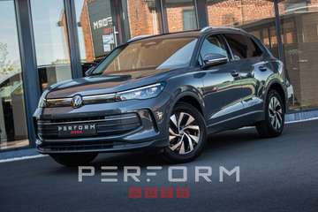 e-HYBRID 1.5 E-TSI DSG*180kW*MASSAGE & MEMO SEATS*HIGH SPECS* + 1Y WRNT