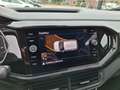 Volkswagen T-Cross T-Cross 1.0 TSI Style OPF Blanc - thumbnail 11