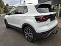 Volkswagen T-Cross T-Cross 1.0 TSI Style OPF Blanc - thumbnail 4