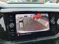 Volkswagen T-Cross T-Cross 1.0 TSI Style OPF Blanc - thumbnail 12