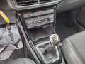 Volkswagen T-Cross T-Cross 1.0 TSI Style OPF Blanc - thumbnail 10