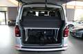 Volkswagen T6 California T6.1 California Beach Tour Edition 4Mo Silber - thumbnail 13
