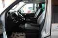 Volkswagen T6 California T6.1 California Beach Tour Edition 4Mo Silber - thumbnail 7